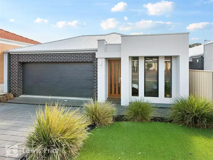 2B Culver Avenue, Sturt SA 5047