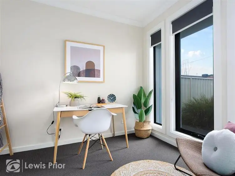 Second view of Homely house listing, 2B Culver Avenue, Sturt SA 5047