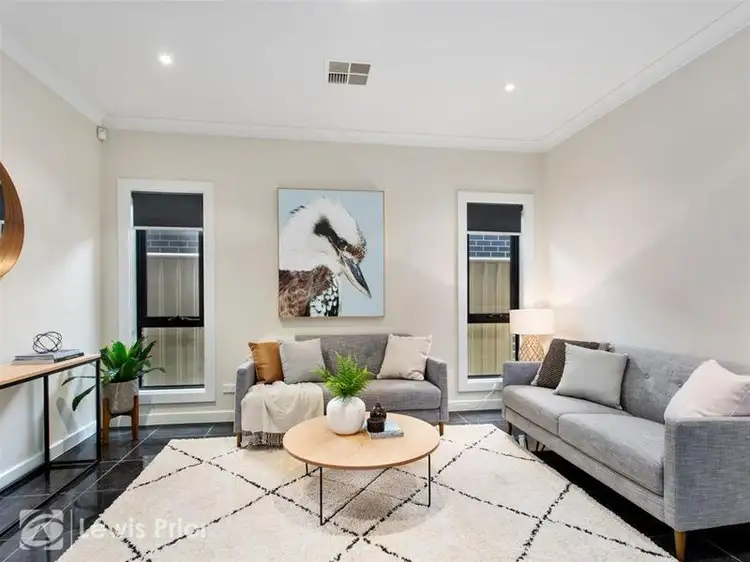 Third view of Homely house listing, 2B Culver Avenue, Sturt SA 5047