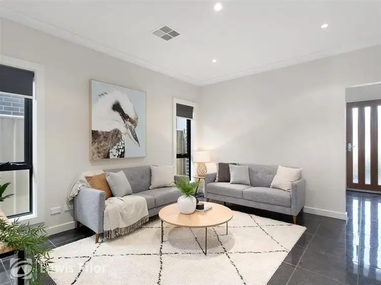 Fourth view of Homely house listing, 2B Culver Avenue, Sturt SA 5047