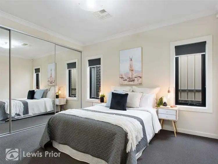 Fifth view of Homely house listing, 2B Culver Avenue, Sturt SA 5047