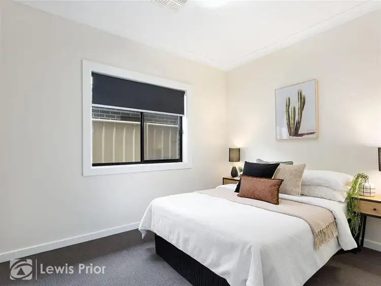 Sixth view of Homely house listing, 2B Culver Avenue, Sturt SA 5047