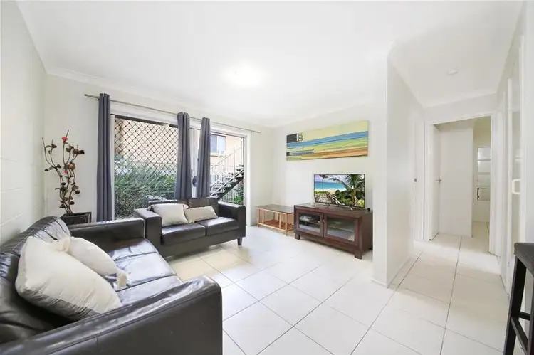 1/35 Breaker Street, Main Beach QLD 4217