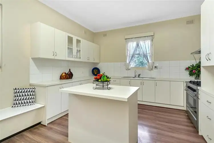 Third view of Homely house listing, 229 Hanson Road, Athol Park SA 5012