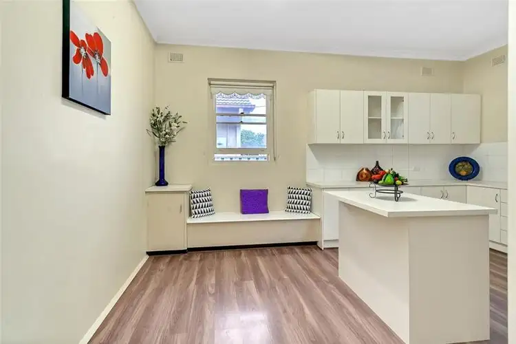 Fourth view of Homely house listing, 229 Hanson Road, Athol Park SA 5012