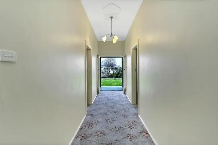 Fifth view of Homely house listing, 229 Hanson Road, Athol Park SA 5012