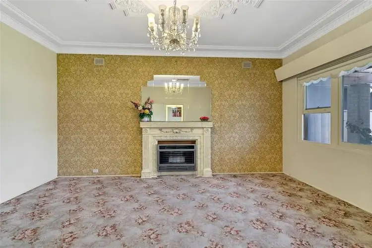 Sixth view of Homely house listing, 229 Hanson Road, Athol Park SA 5012