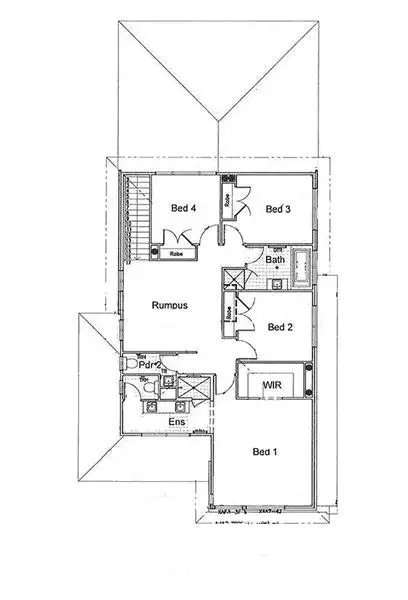 Sixth view of Homely land listing, 23 Coorong Street, Coomera QLD 4209