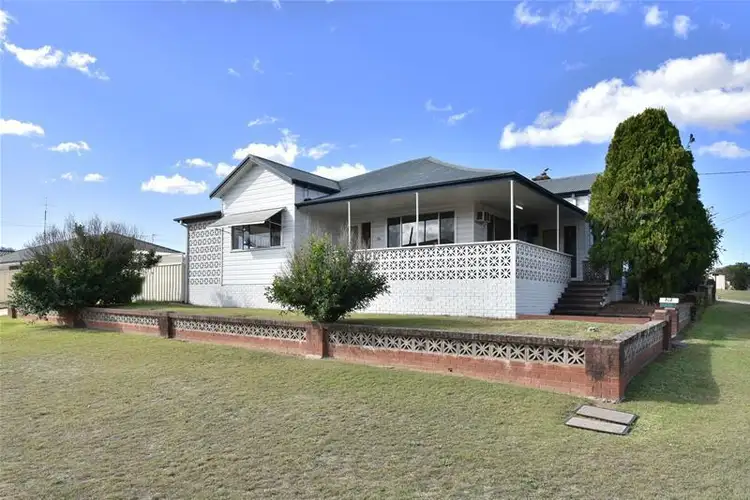 2 Greta Street, Aberdare NSW 2325