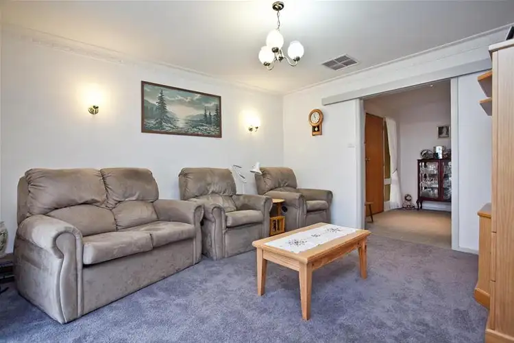 Fifth view of Homely house listing, 38 Redditch Crescent, Deer Park VIC 3023