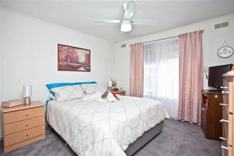 Sixth view of Homely house listing, 38 Redditch Crescent, Deer Park VIC 3023