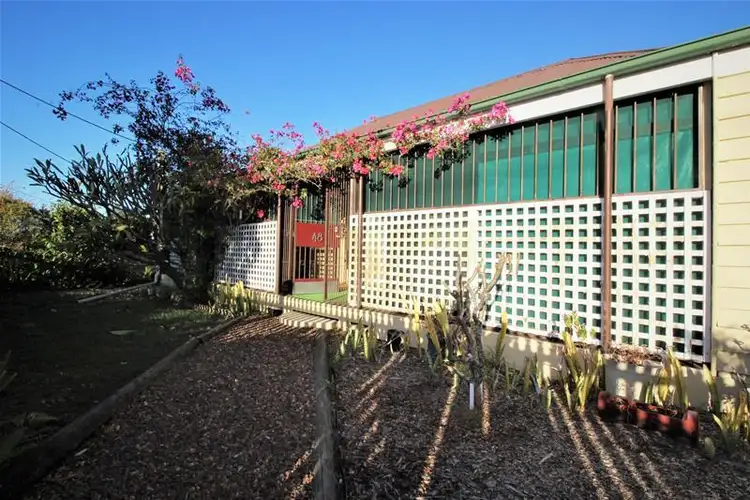 Second view of Homely house listing, 48 Wallsend Street, Stanford Merthyr NSW 2327