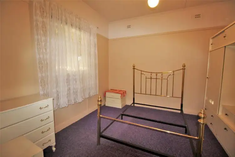 Fifth view of Homely house listing, 48 Wallsend Street, Stanford Merthyr NSW 2327