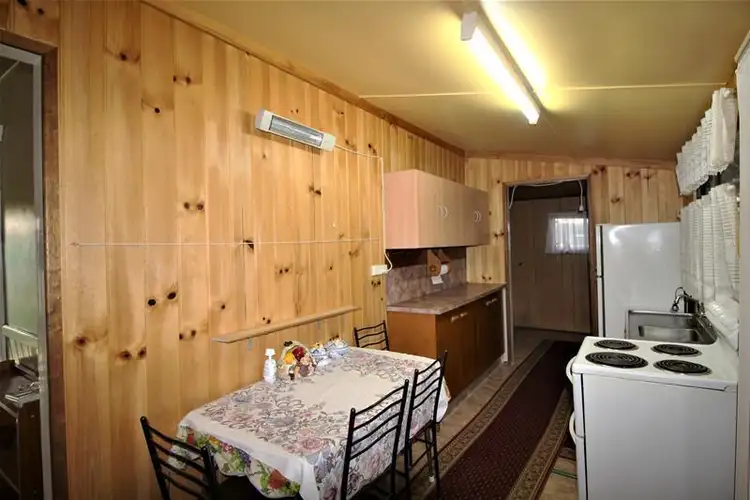 Seventh view of Homely house listing, 48 Wallsend Street, Stanford Merthyr NSW 2327