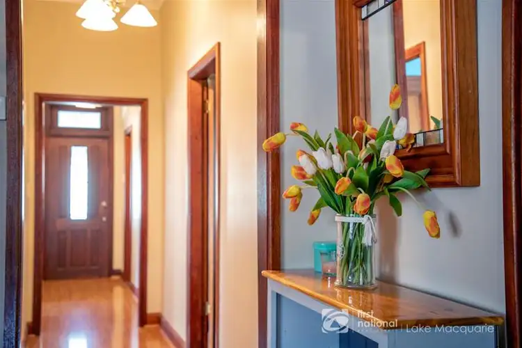 Sixth view of Homely house listing, 7 Wilson Street, West Wallsend NSW 2286