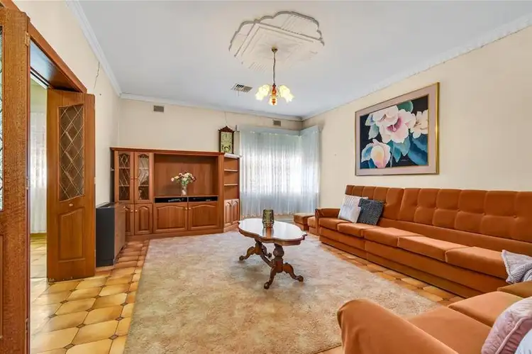 Third view of Homely house listing, 1867 Main North Road, Salisbury Heights SA 5109