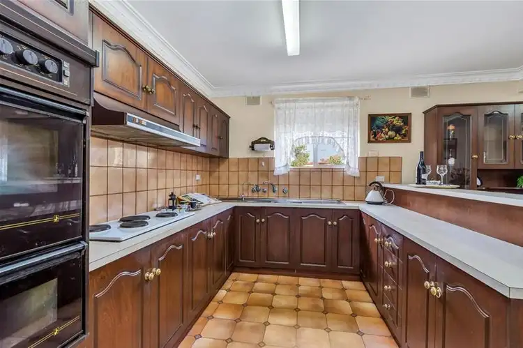 Fourth view of Homely house listing, 1867 Main North Road, Salisbury Heights SA 5109