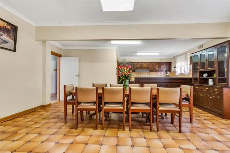 Fifth view of Homely house listing, 1867 Main North Road, Salisbury Heights SA 5109