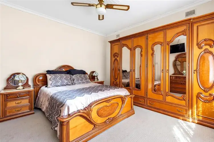 Sixth view of Homely house listing, 1867 Main North Road, Salisbury Heights SA 5109