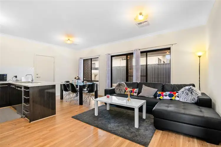 Second view of Homely house listing, 19 Renown Avenue, Clovelly Park SA 5042