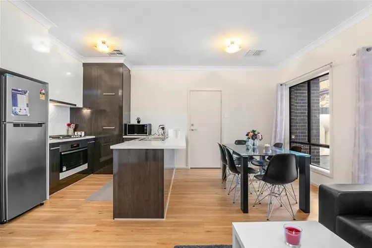 Third view of Homely house listing, 19 Renown Avenue, Clovelly Park SA 5042