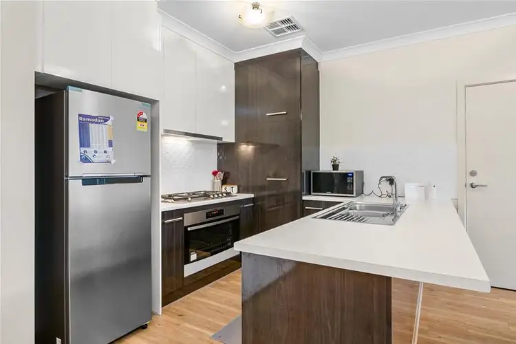 Fourth view of Homely house listing, 19 Renown Avenue, Clovelly Park SA 5042