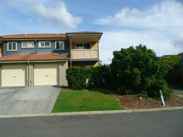 75/31 Archipelago Street, Pacific Pines QLD 4211