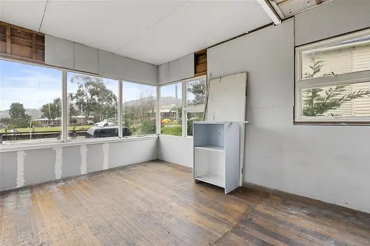 Third view of Homely house listing, 172 Palmers Road, Port Huon TAS 7116