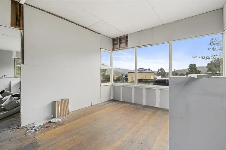 Fourth view of Homely house listing, 172 Palmers Road, Port Huon TAS 7116