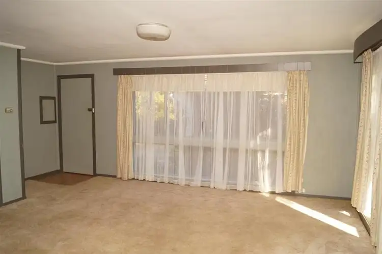 Third view of Homely apartment listing, 2/25-27 Newby Street, Numurkah VIC 3636