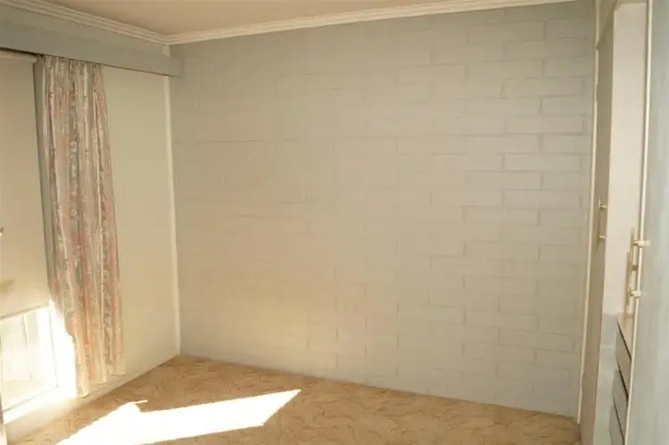 Fifth view of Homely apartment listing, 2/25-27 Newby Street, Numurkah VIC 3636