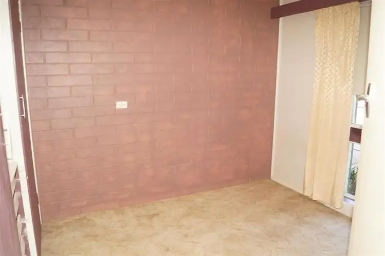 Sixth view of Homely apartment listing, 2/25-27 Newby Street, Numurkah VIC 3636