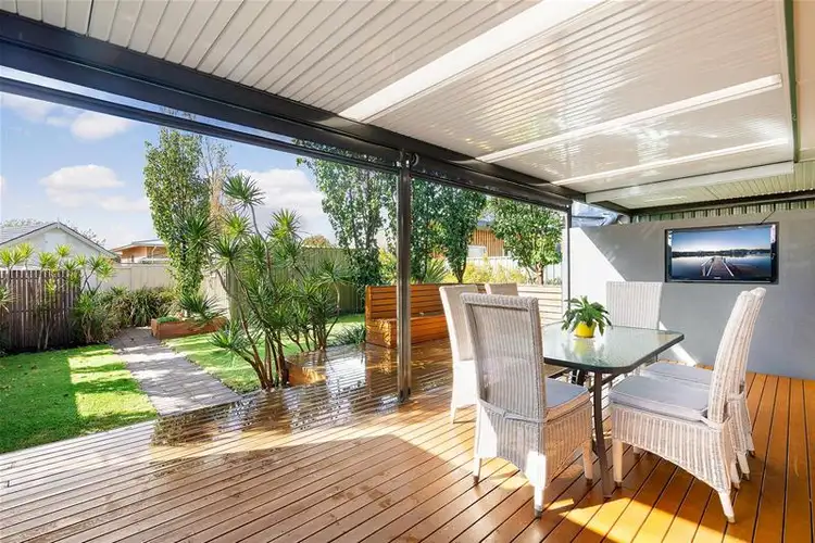 Third view of Homely house listing, 25a Gilbertson Road, Seacliff Park SA 5049