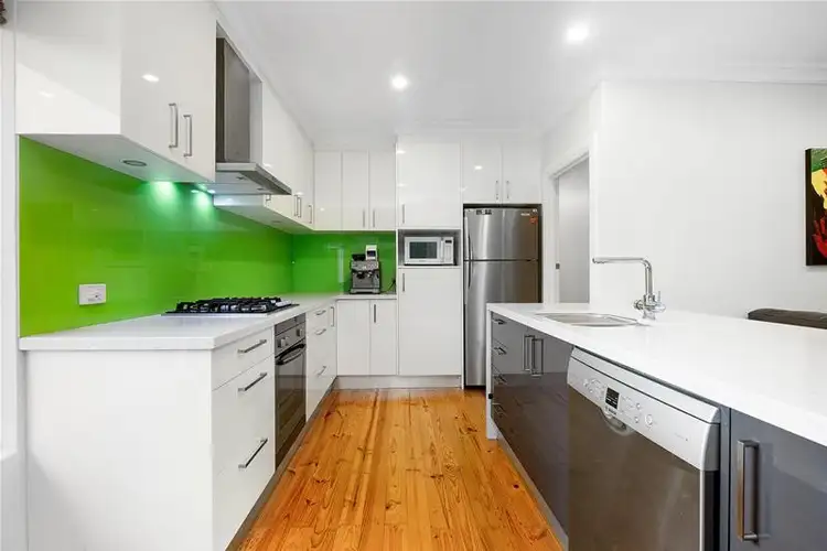 Fourth view of Homely house listing, 25a Gilbertson Road, Seacliff Park SA 5049