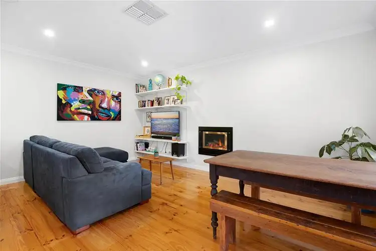 Fifth view of Homely house listing, 25a Gilbertson Road, Seacliff Park SA 5049