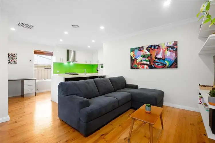 Sixth view of Homely house listing, 25a Gilbertson Road, Seacliff Park SA 5049