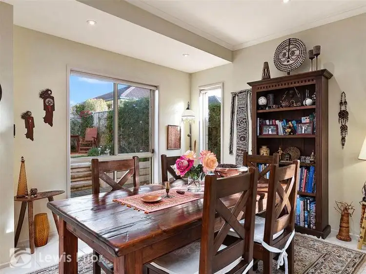 Fourth view of Homely house listing, 7 Seaview Crescent, Dover Gardens SA 5048