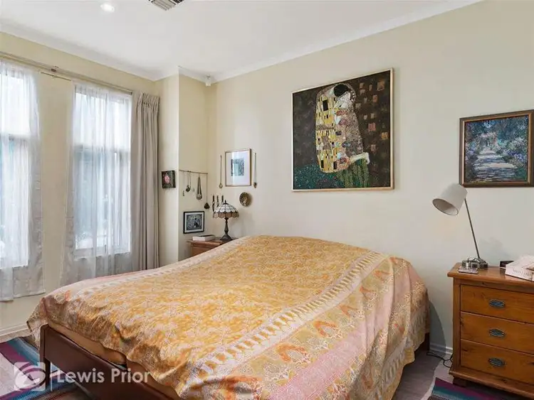 Sixth view of Homely house listing, 7 Seaview Crescent, Dover Gardens SA 5048