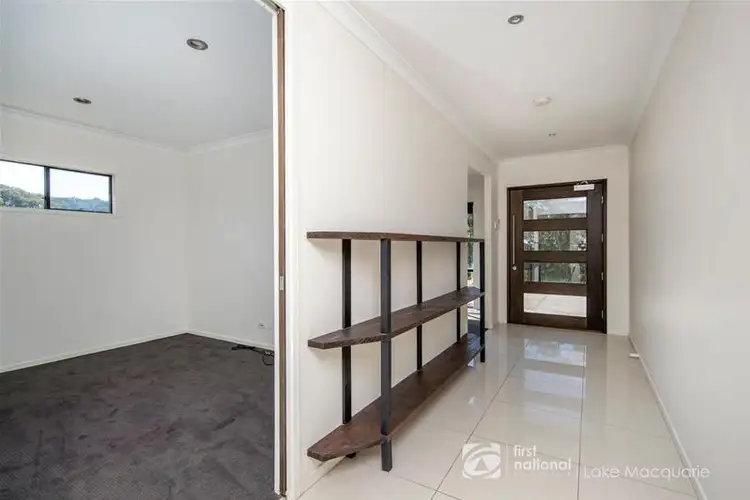 Fifth view of Homely house listing, 10 Macon Way, Cameron Park NSW 2285