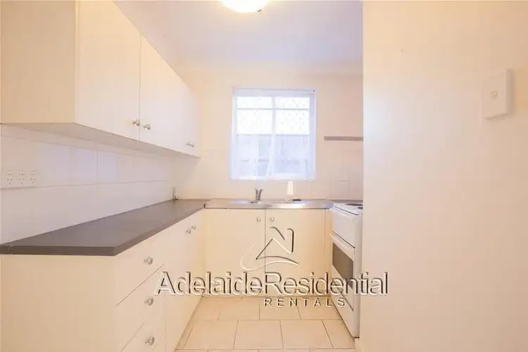 Third view of Homely townhouse listing, 4/41 Ballantyne Street, Thebarton SA 5031