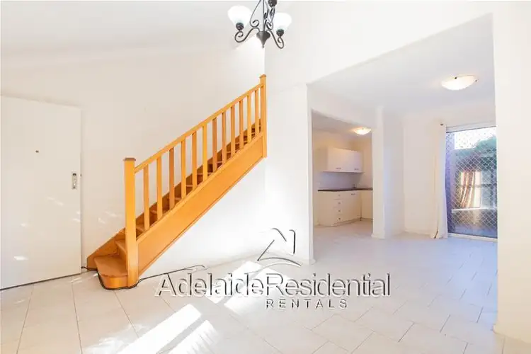Fifth view of Homely townhouse listing, 4/41 Ballantyne Street, Thebarton SA 5031
