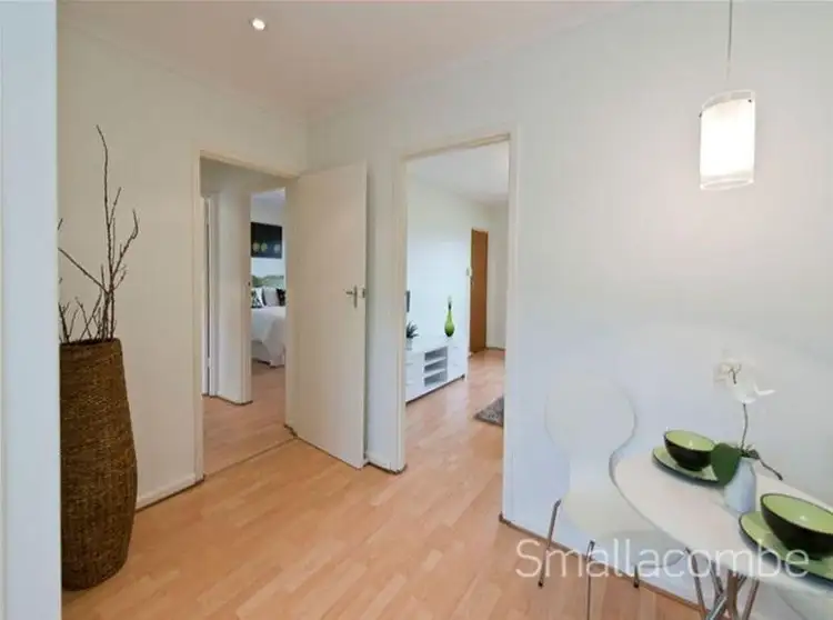 Fifth view of Homely unit listing, 3/12 Forbes Street, Pasadena SA 5042