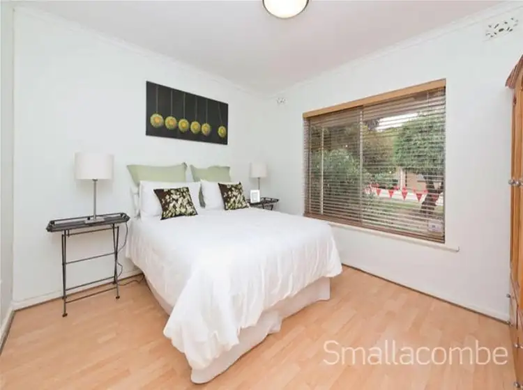 Sixth view of Homely unit listing, 3/12 Forbes Street, Pasadena SA 5042