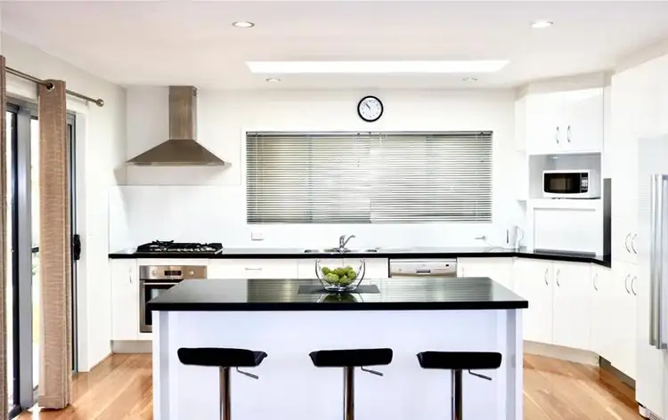 Main view of Homely house listing, 67 Third Avenue, Palm Beach QLD 4221