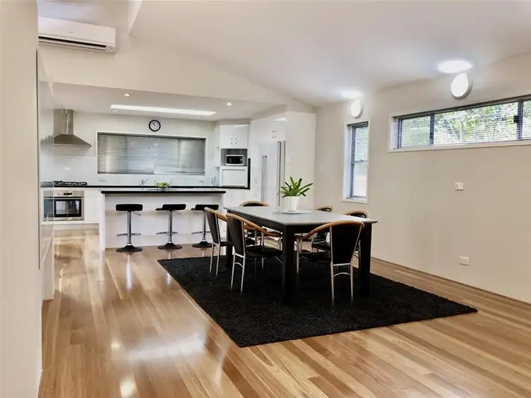 Second view of Homely house listing, 67 Third Avenue, Palm Beach QLD 4221