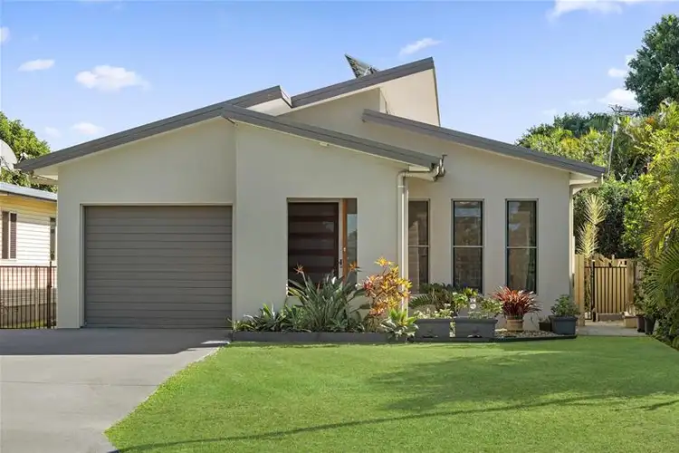 Third view of Homely house listing, 67 Third Avenue, Palm Beach QLD 4221