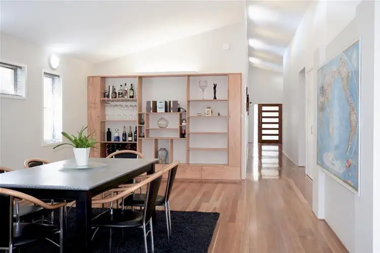 Fourth view of Homely house listing, 67 Third Avenue, Palm Beach QLD 4221