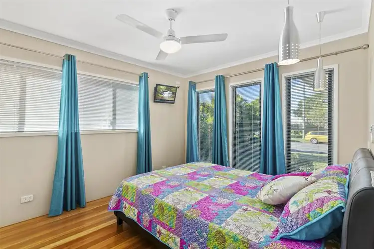 Sixth view of Homely house listing, 67 Third Avenue, Palm Beach QLD 4221