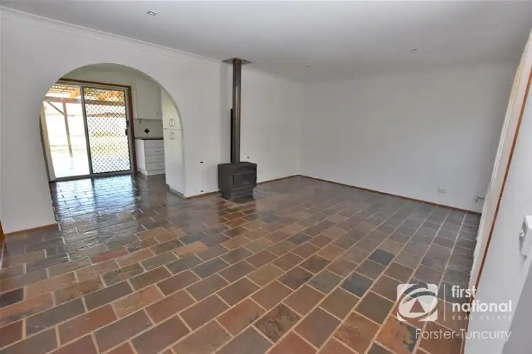 Second view of Homely house listing, 176 The Lakes Way, Forster NSW 2428