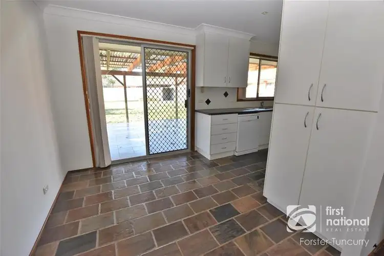 Fourth view of Homely house listing, 176 The Lakes Way, Forster NSW 2428
